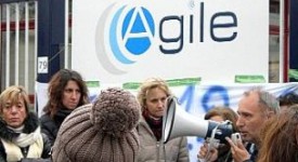voucher-lavoratori-agile-ex-eutelia