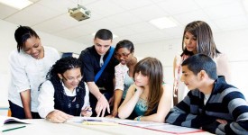 voucher-lavoro-studenti-milano