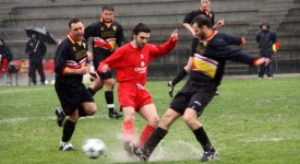 esenzione-previdenziale-collaborazioni-sportivo-dilettantistiche