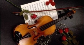 aggiornata-retribuzione-cantante-orchestrale