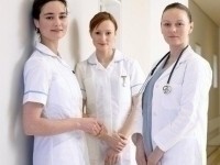 Cuneo concorso infermiere