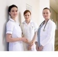 Cuneo: concorso per infermiere