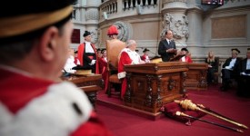 assenza-malattia-sciopero-lavoratore-cassazione