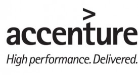 Lavoro per ingegneri nel gruppo Accenture