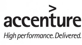 Accenture