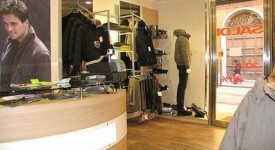 Lombardia: cercasi personale per azienda di abbigliamento