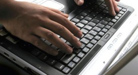 Roma contabile appartenente categorie protette cercasi