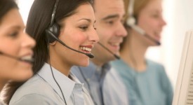 Torino cercasi Responsabile Customer Care