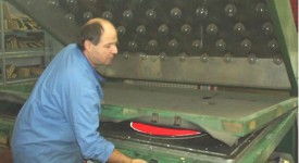 Treviso cercasi operaio