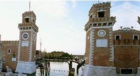 agenziadeldemanio