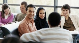 bando-formazione-post-laurea-bolzano