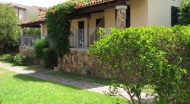 corso-turismo-sardegna
