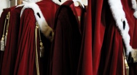 ferie-non-godute-contributo-lavoratore