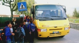 Graffignana: concorso per operaio tecnico manutentivo - cantoniere – autista scuolabus 