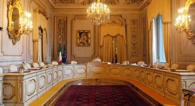 assegno-invalidita-stranieri-soggiorno