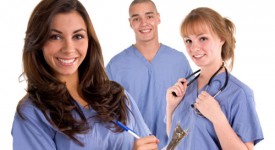 Nuoro: concorsi per infermieri e fisioterapisti