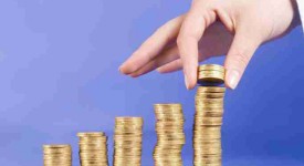 trattamento-buonuscita-pubblico-dipendente