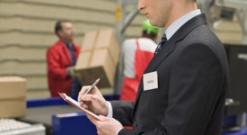 trovare-lavoro-diventare-imprenditore