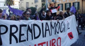 totalizzazione-pensione-lavoratore