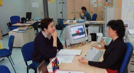 centri-impiego-voucher-lavoratore