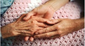 monitoraggio-legge-10492-disabile