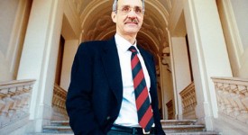 cazzola-ichino-proposta-pensione