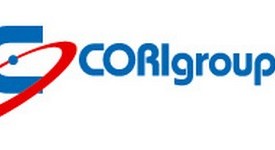 Corigroup ricerca personale