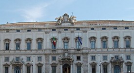 dimissione-giusta-causa-indennita-disoccupazione