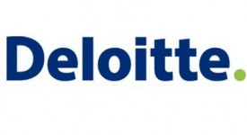 Deloitte offerte di lavoro