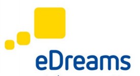 Edreams