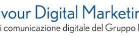 Endeavour Digital Marketing offerte di lavoro