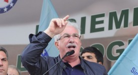 sacconi-eta-pensionabile-40-anni