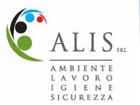 Gruppo Alis: sicurezza sul lavoro