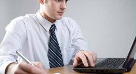 borse-lavoro-voucher-giovani-cassintegrati-comune-cesena
