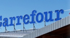 Carrefour ricerca personale a Milano