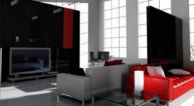 cercasi personale punto vendita settore arredo