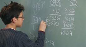 corsi-gratuiti-formazione-professionale-comune-roma