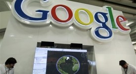 Busta paga gay e lesbiche più pesante per i lavoratori Usa di Google
