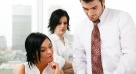 lavoro-dipendente-regione-lombardia-crescita