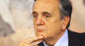 codice-partecipazione-lavoratore-risultato-impresa