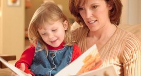 voucher-donne-provincia-ancona-conciliazione-lavoro-famiglia