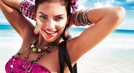 Accessorize offerte di lavoro