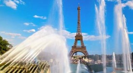 francia