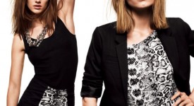 H&M offerte di lavoro