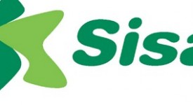 Sisal
