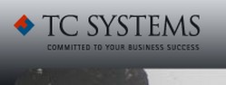 TC-System offerte di lavoro