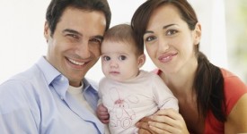 reddito-limite-assegno-familiare-2010
