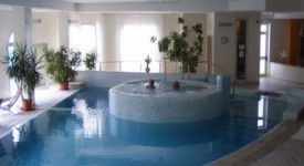 centrobenessere