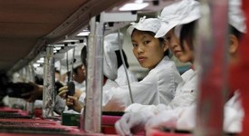 cina controllo su dipendenti