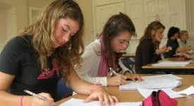 corsi-formazione-istruzione-regione-lazio